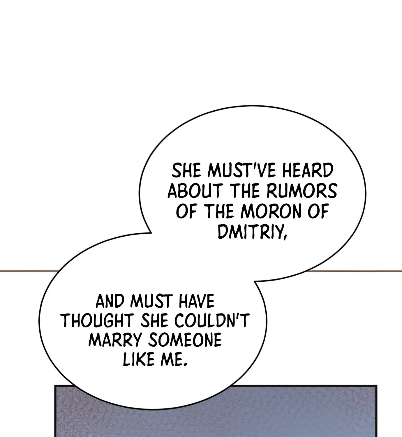 Read Descended from Divinity chapter 14 image 152 on Lezhin