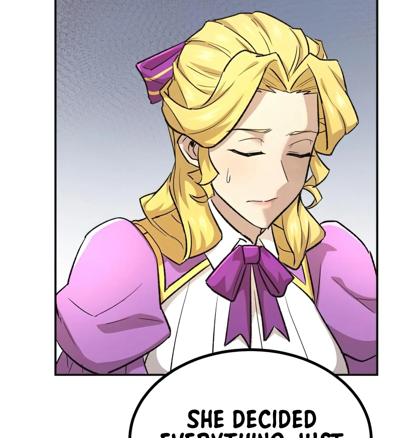 Read Descended from Divinity chapter 14 image 153 on Lezhin