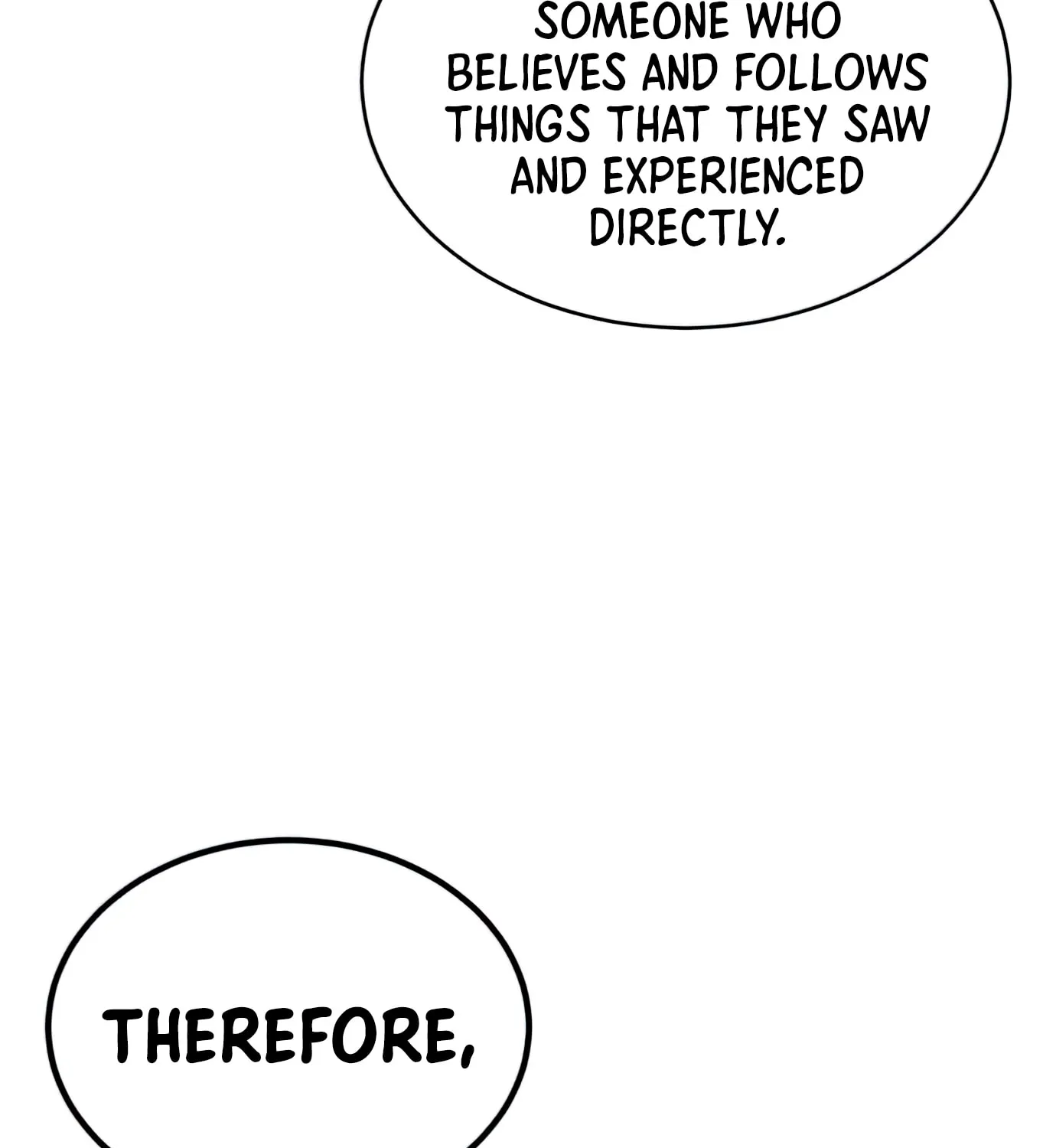 Read Descended from Divinity chapter 14 image 156 on Lezhin
