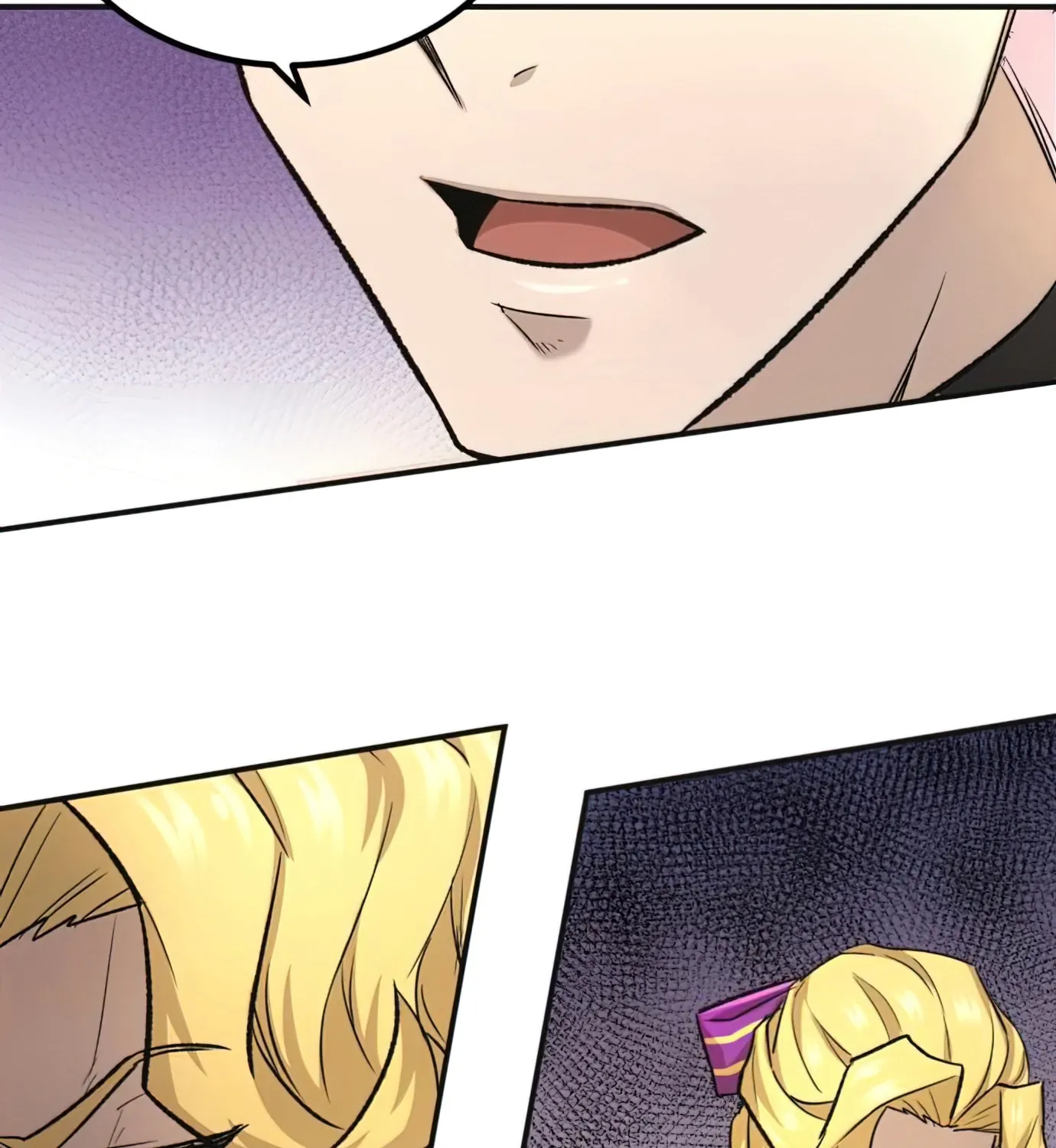 Read Descended from Divinity chapter 14 image 157 on Lezhin