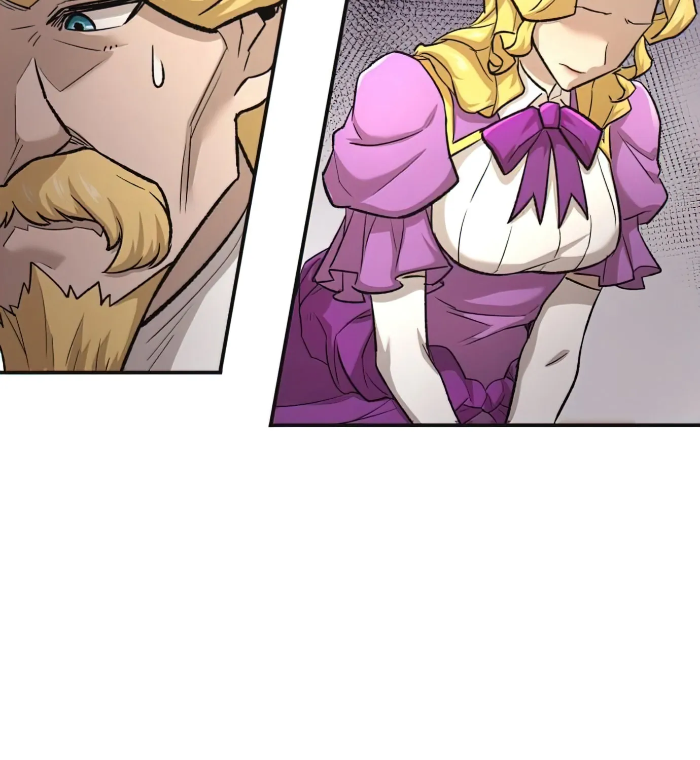 Read Descended from Divinity chapter 14 image 158 on Lezhin