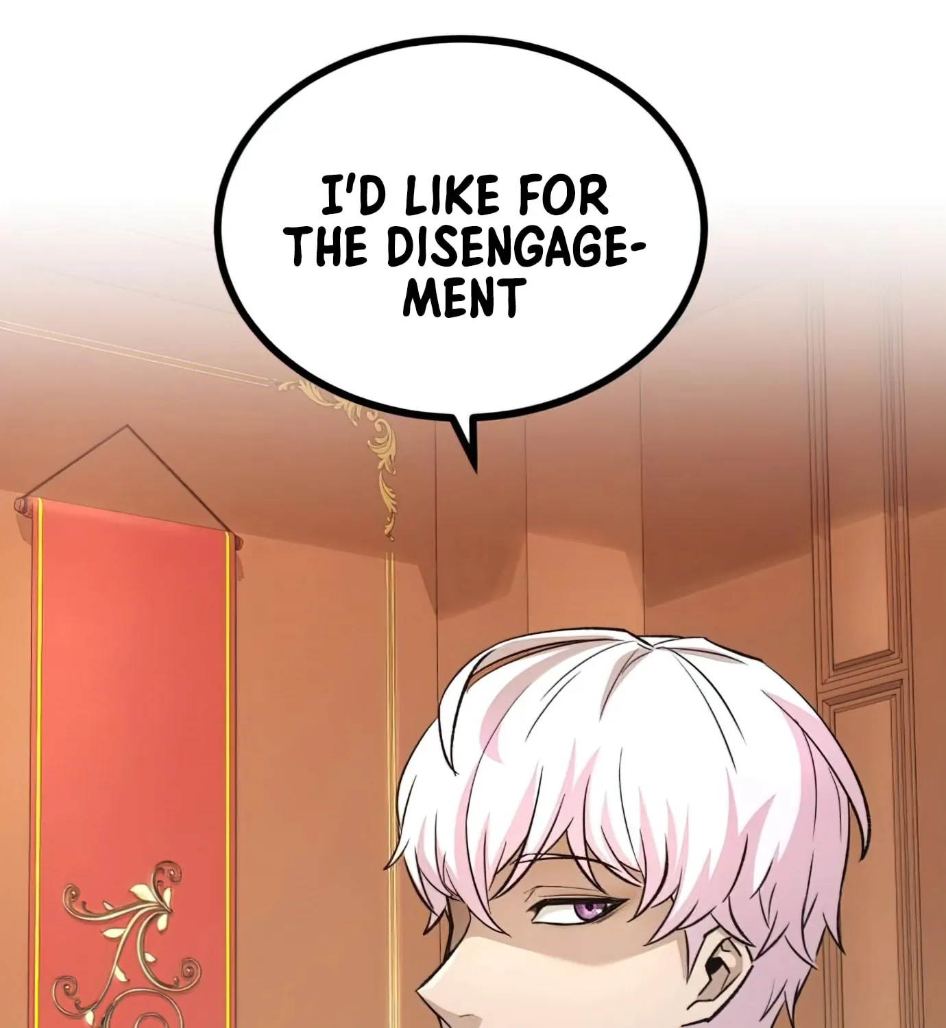 Read Descended from Divinity chapter 14 image 159 on Lezhin