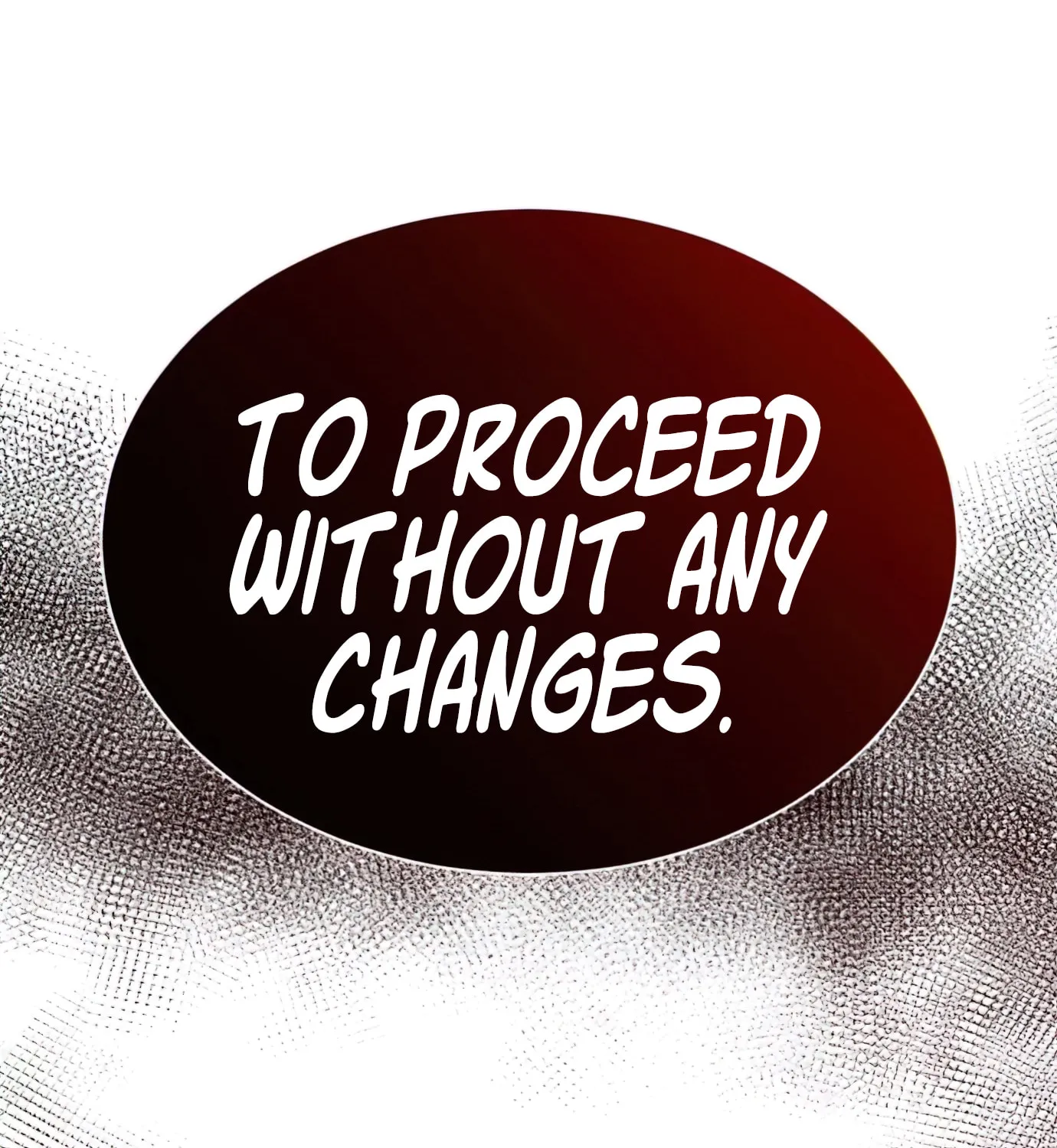Read Descended from Divinity chapter 14 image 161 on Lezhin