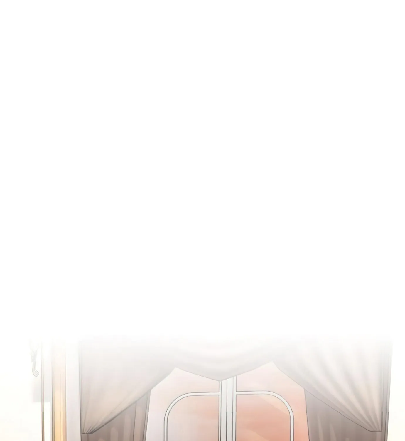 Read Descended from Divinity chapter 14 image 2 on Lezhin