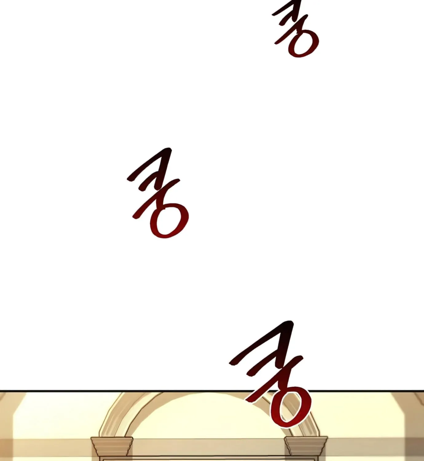 Read Descended from Divinity chapter 14 image 24 on Lezhin