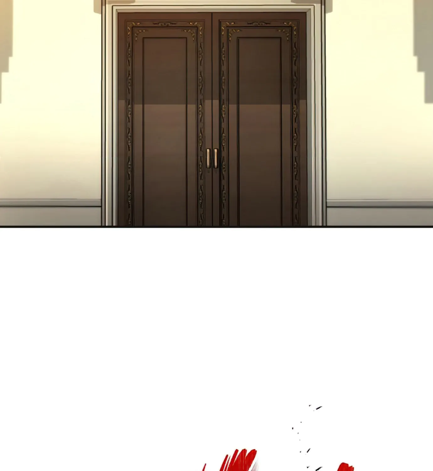 Read Descended from Divinity chapter 14 image 25 on Lezhin