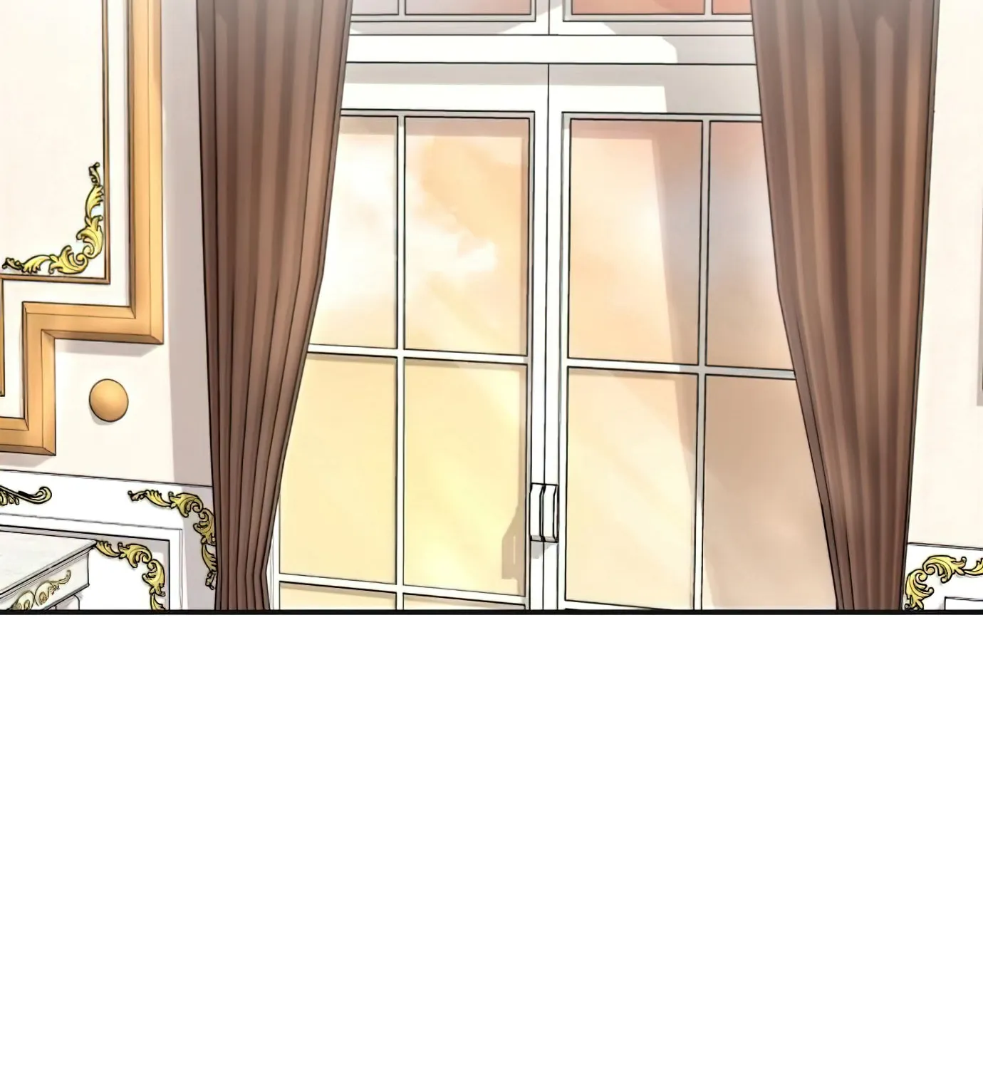 Read Descended from Divinity chapter 14 image 3 on Lezhin