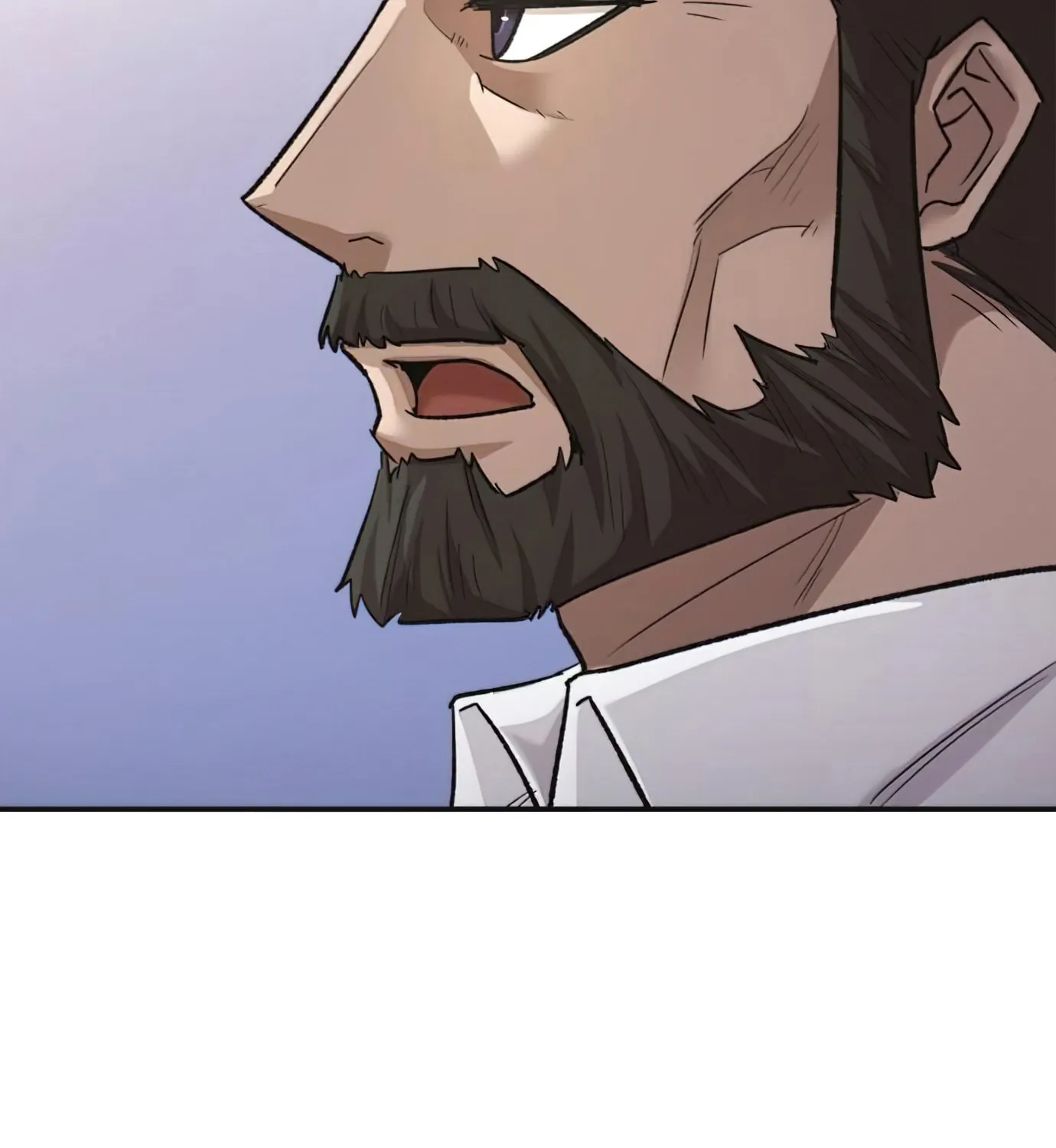 Read Descended from Divinity chapter 14 image 39 on Lezhin