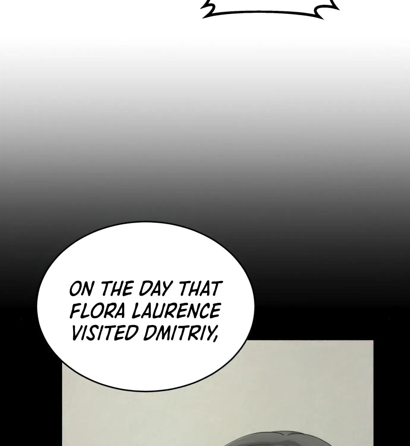Read Descended from Divinity chapter 14 image 43 on Lezhin