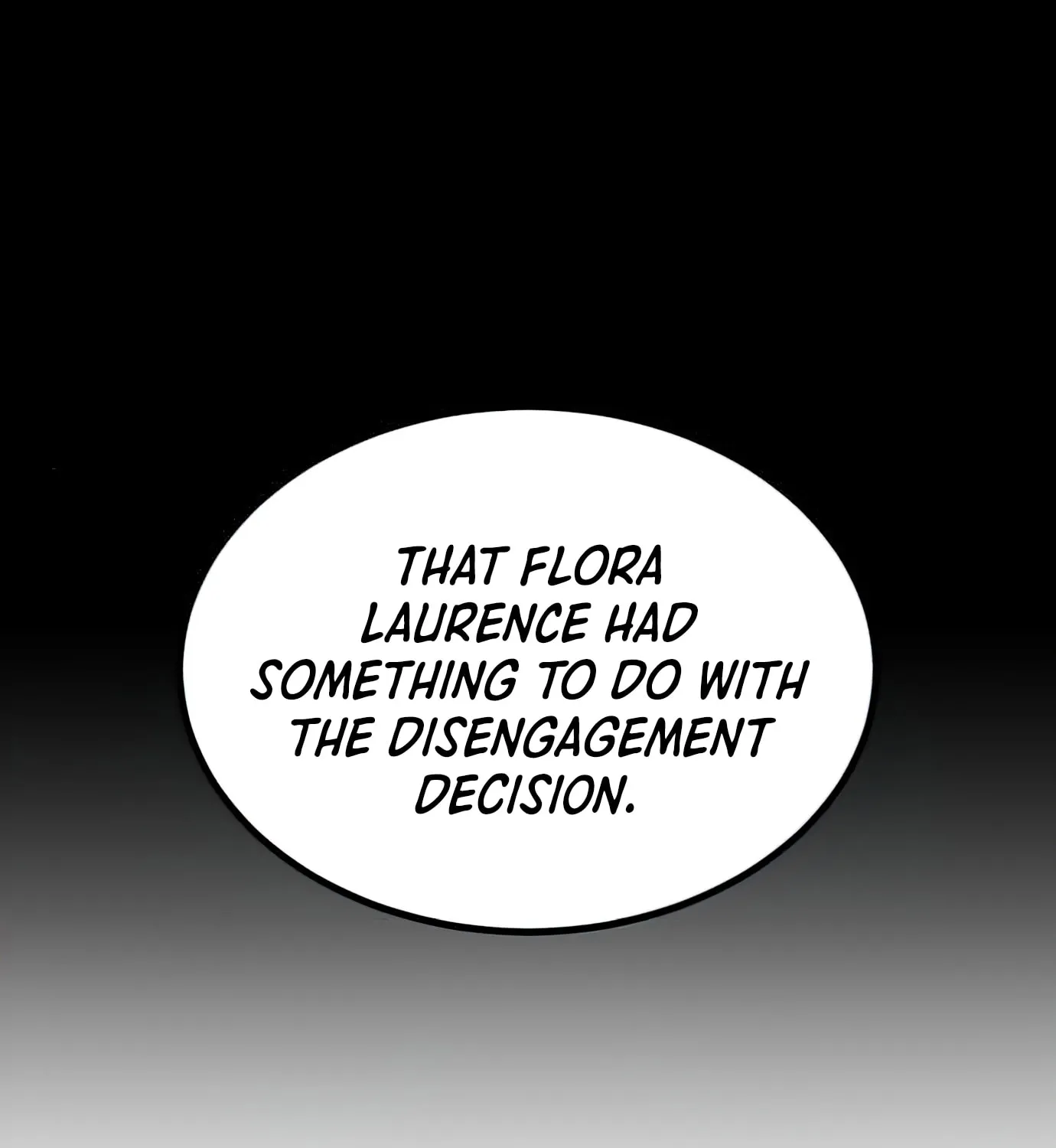 Read Descended from Divinity chapter 14 image 47 on Lezhin