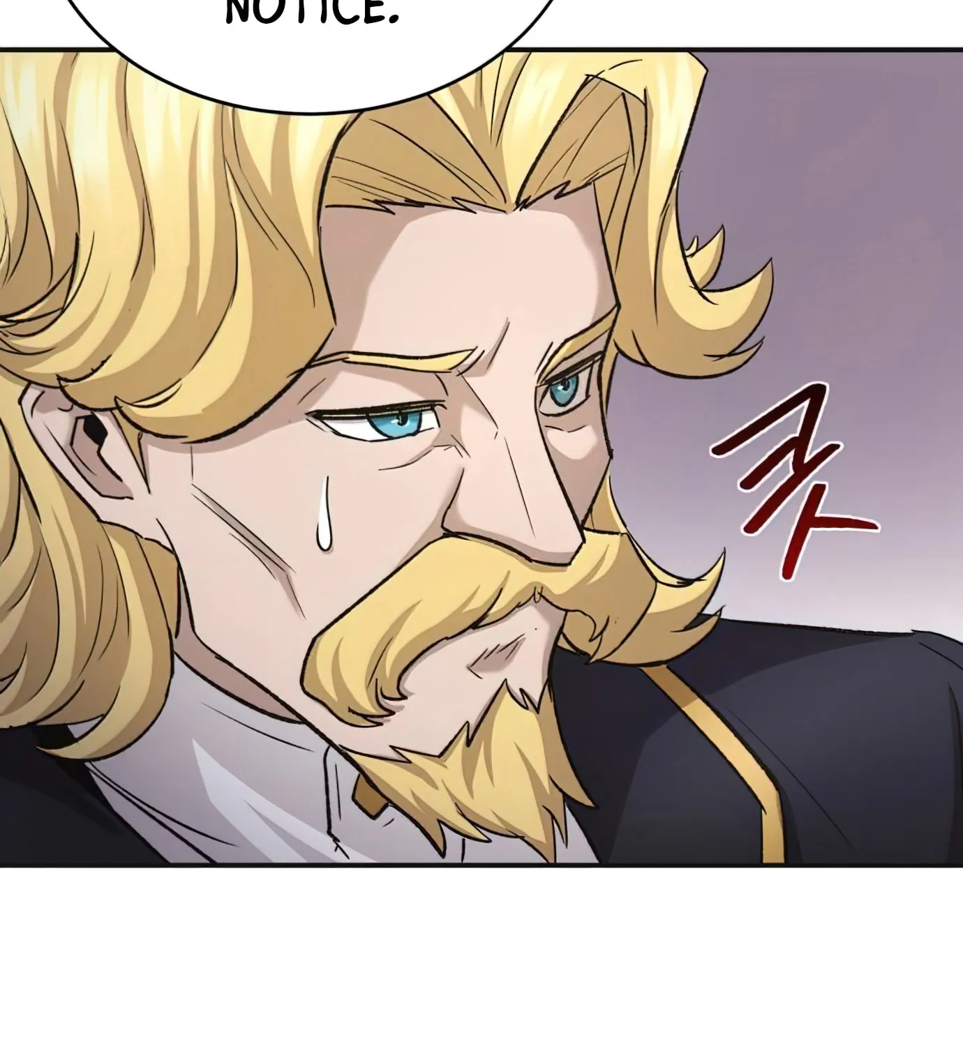 Read Descended from Divinity chapter 14 image 51 on Lezhin