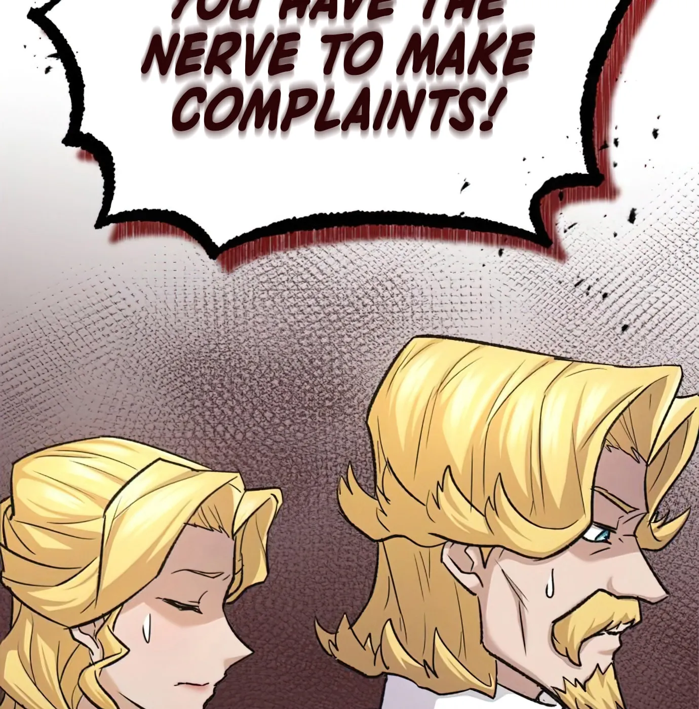 Read Descended from Divinity chapter 14 image 59 on Lezhin