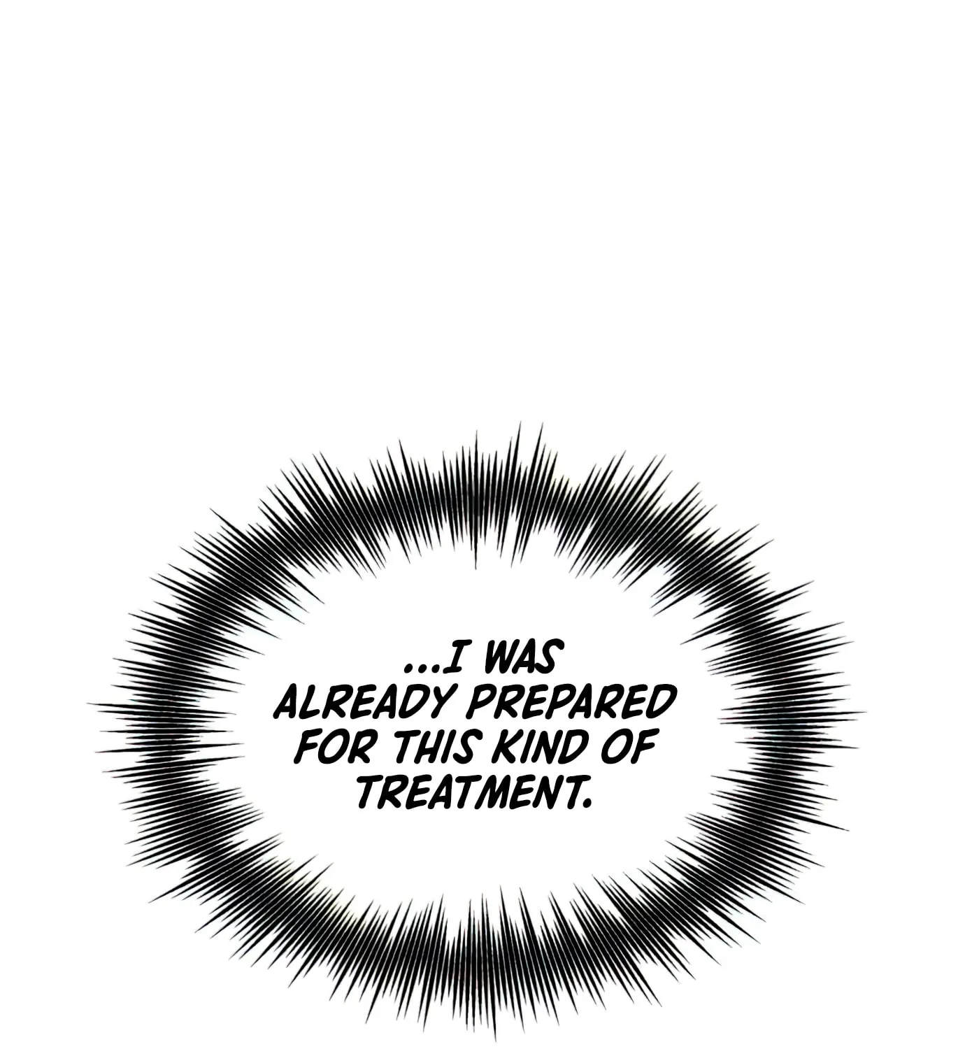 Read Descended from Divinity chapter 14 image 6 on Lezhin