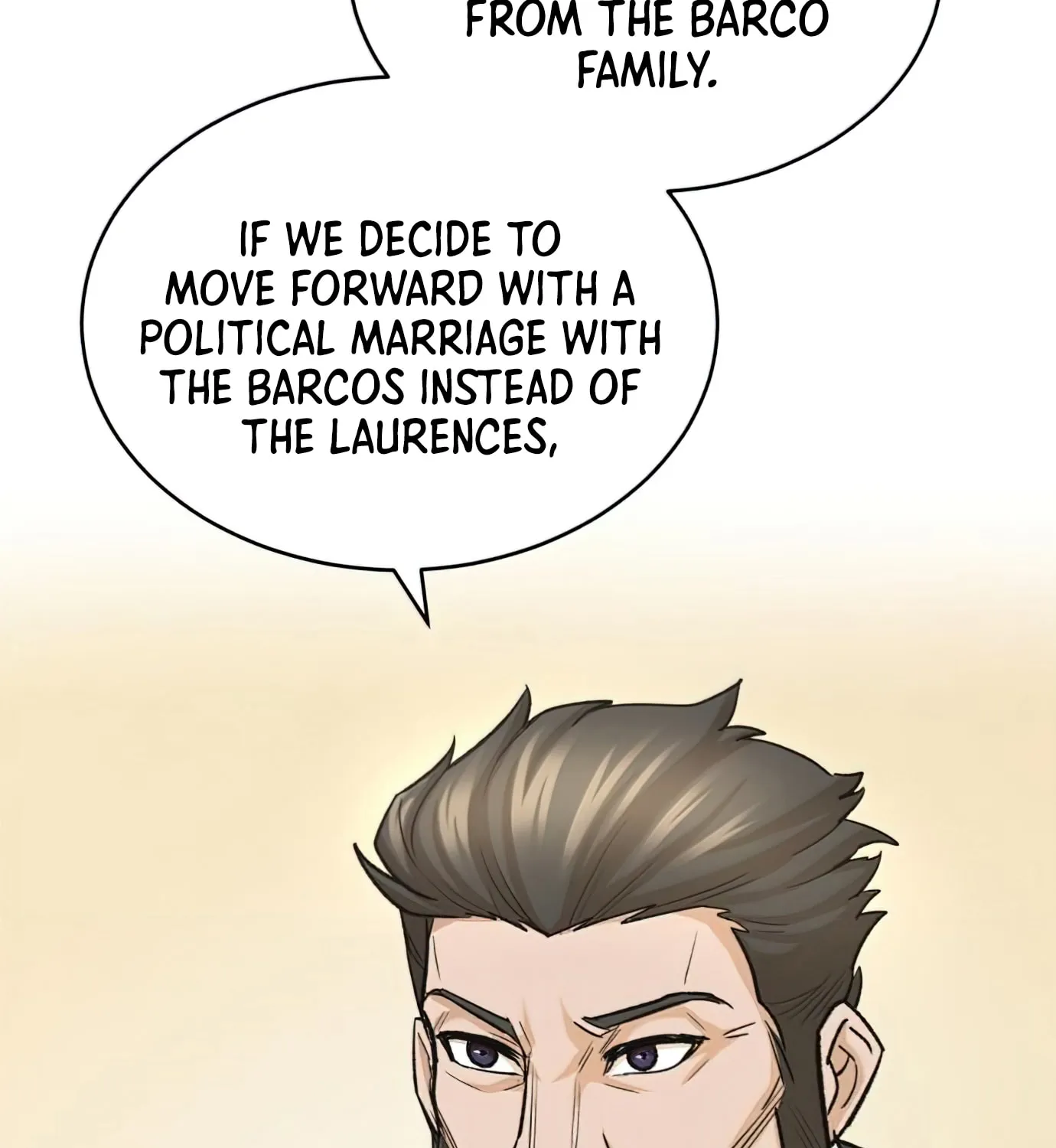 Read Descended from Divinity chapter 14 image 62 on Lezhin