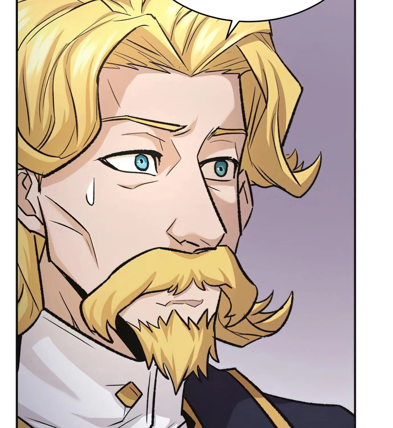 Read Descended from Divinity chapter 14 image 67 on Lezhin