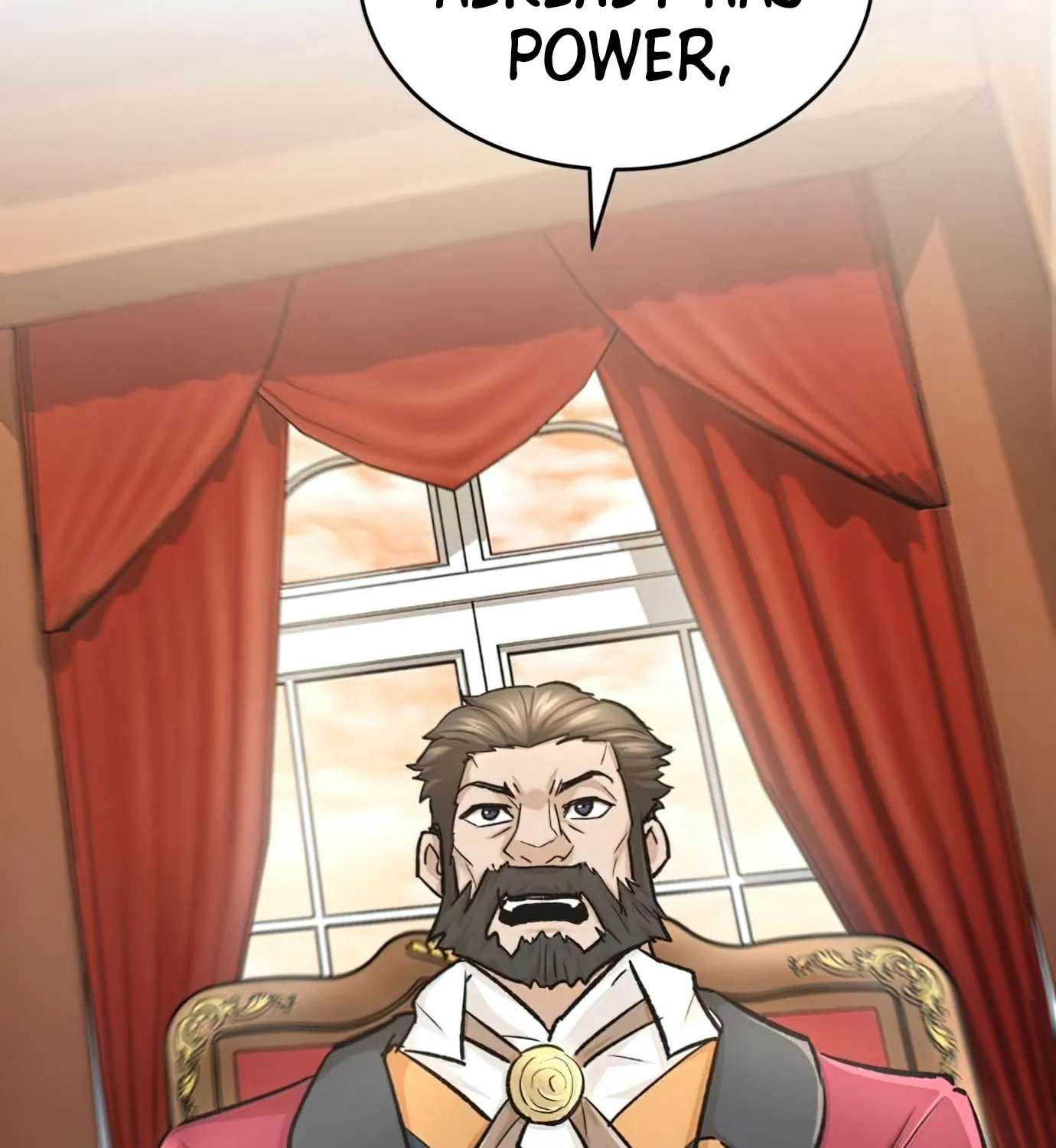 Read Descended from Divinity chapter 14 image 69 on Lezhin