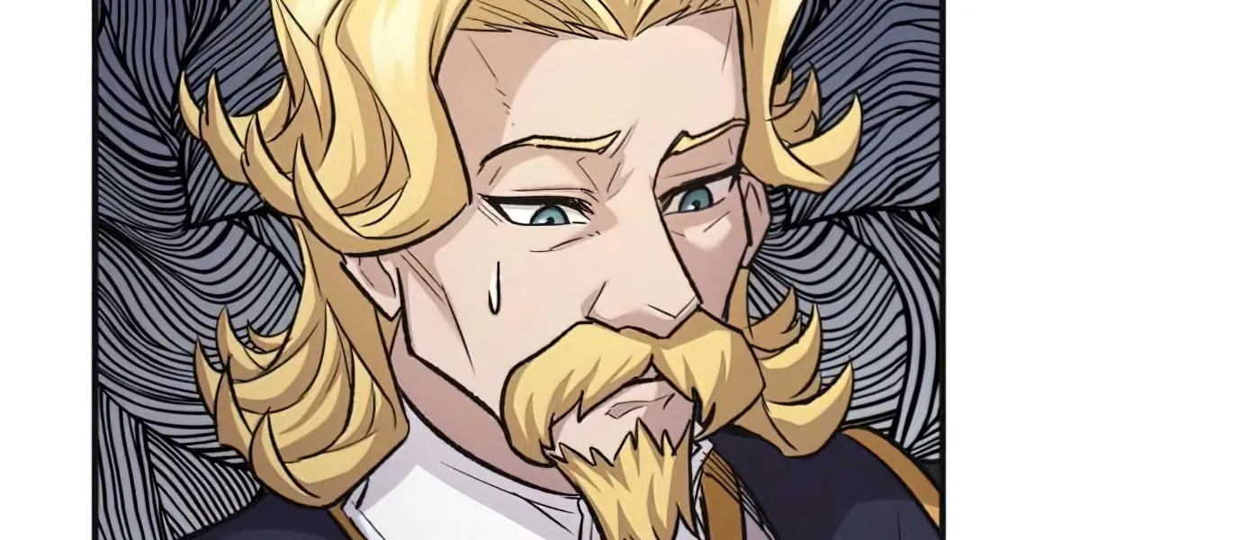Read Descended from Divinity chapter 14 image 75 on Lezhin