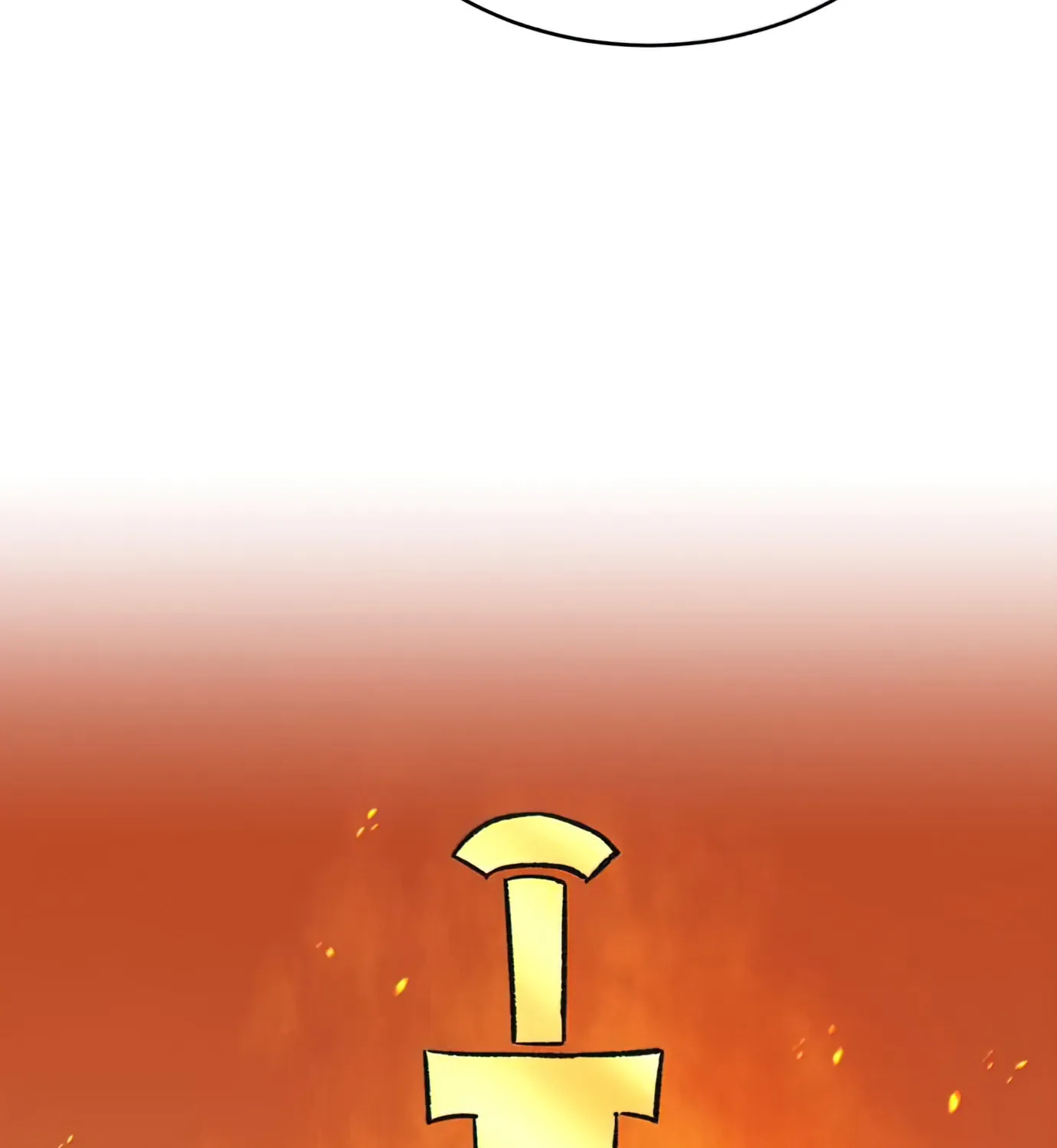 Read Descended from Divinity chapter 14 image 79 on Lezhin