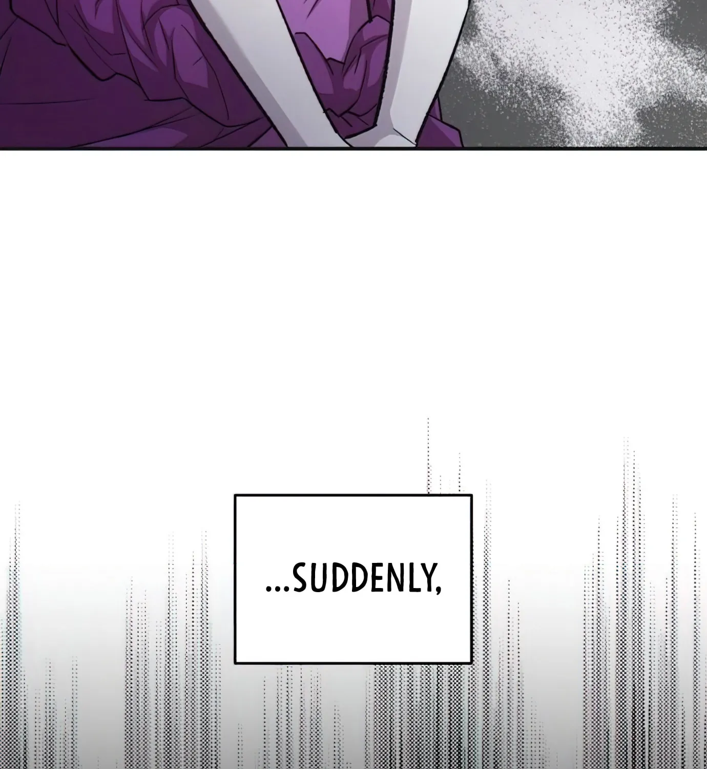Read Descended from Divinity chapter 14 image 86 on Lezhin