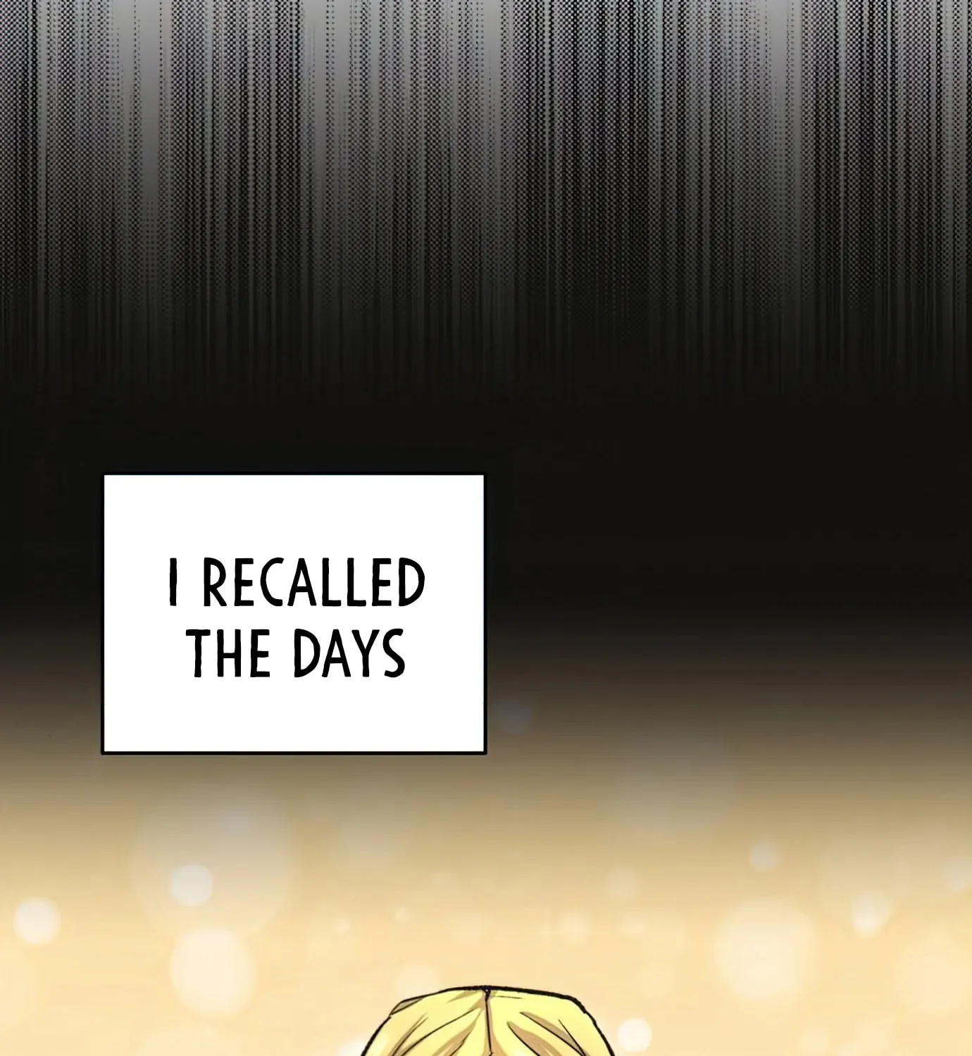 Read Descended from Divinity chapter 14 image 87 on Lezhin
