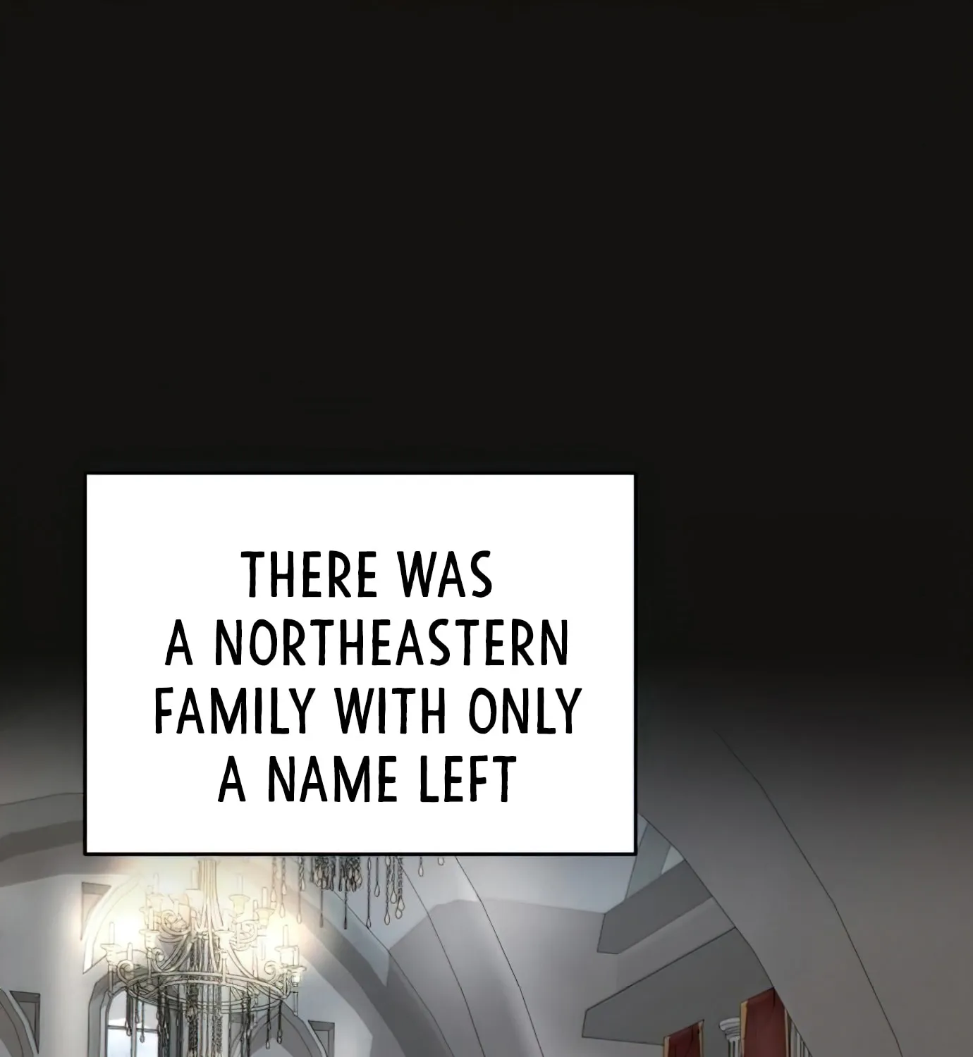 Read Descended from Divinity chapter 14 image 92 on Lezhin