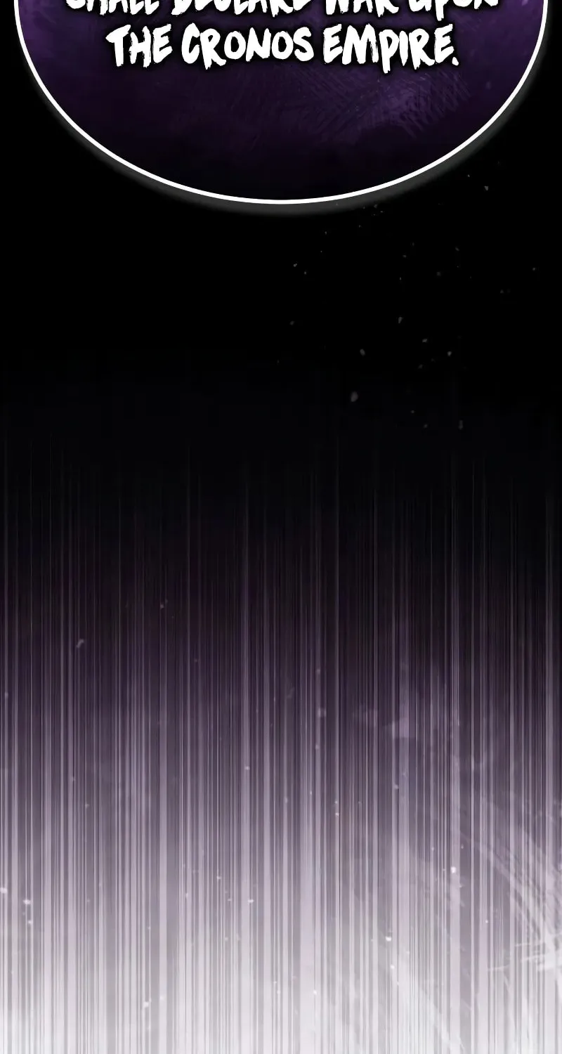 Read Descended from Divinity chapter 140 image 100 on Lezhin