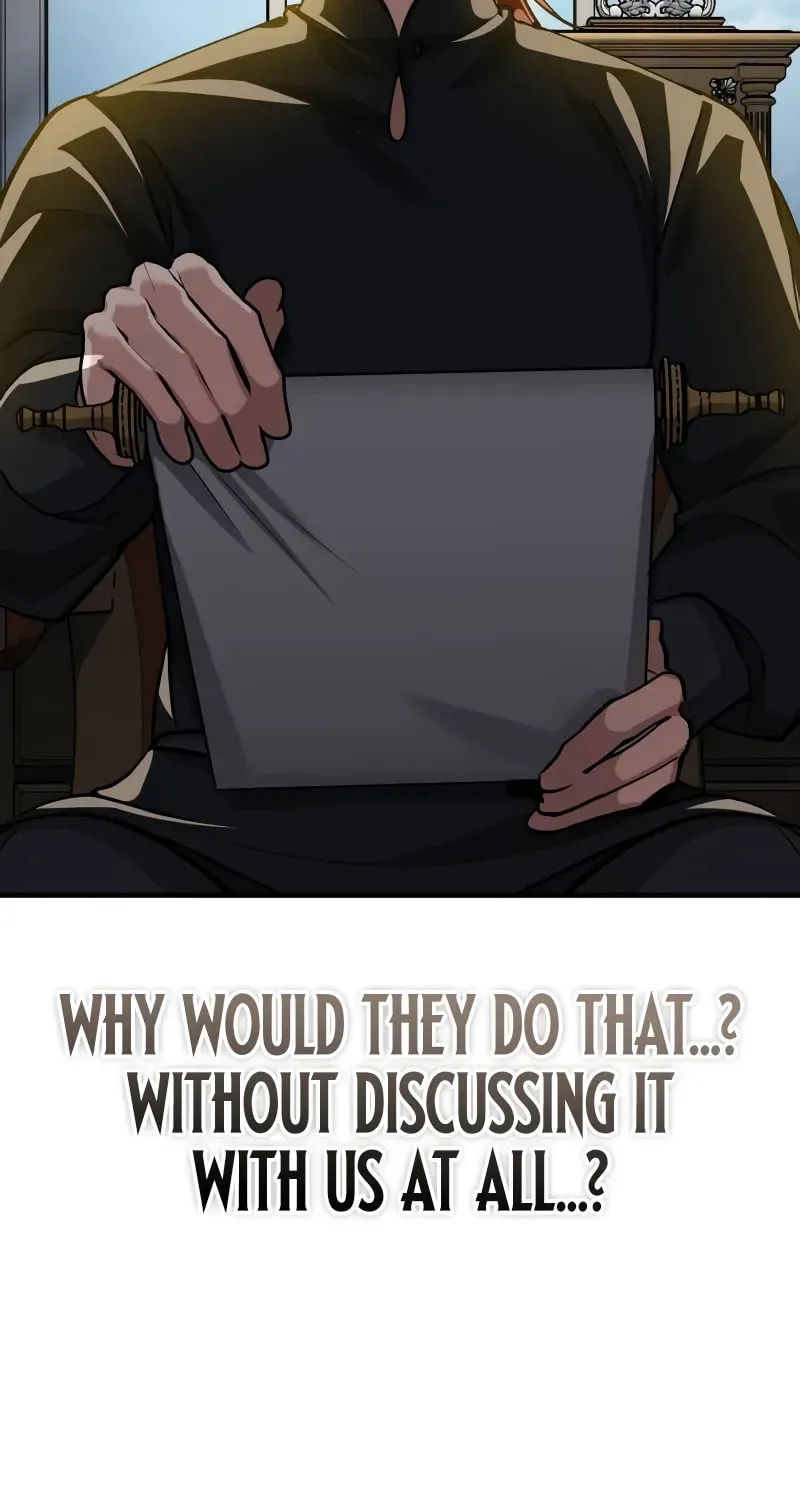 Read Descended from Divinity chapter 140 image 103 on Lezhin
