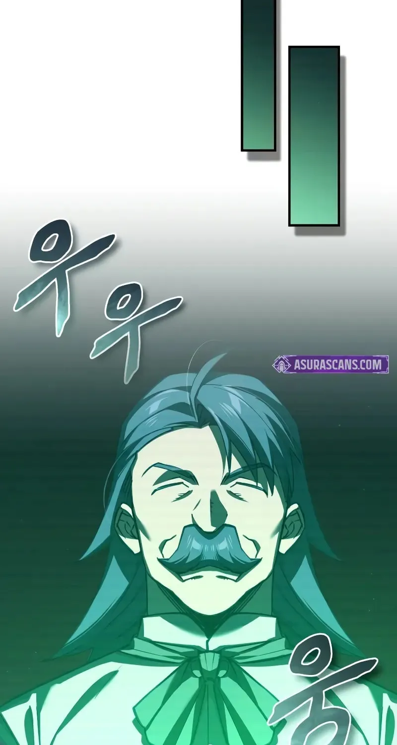 Read Descended from Divinity chapter 140 image 106 on Lezhin