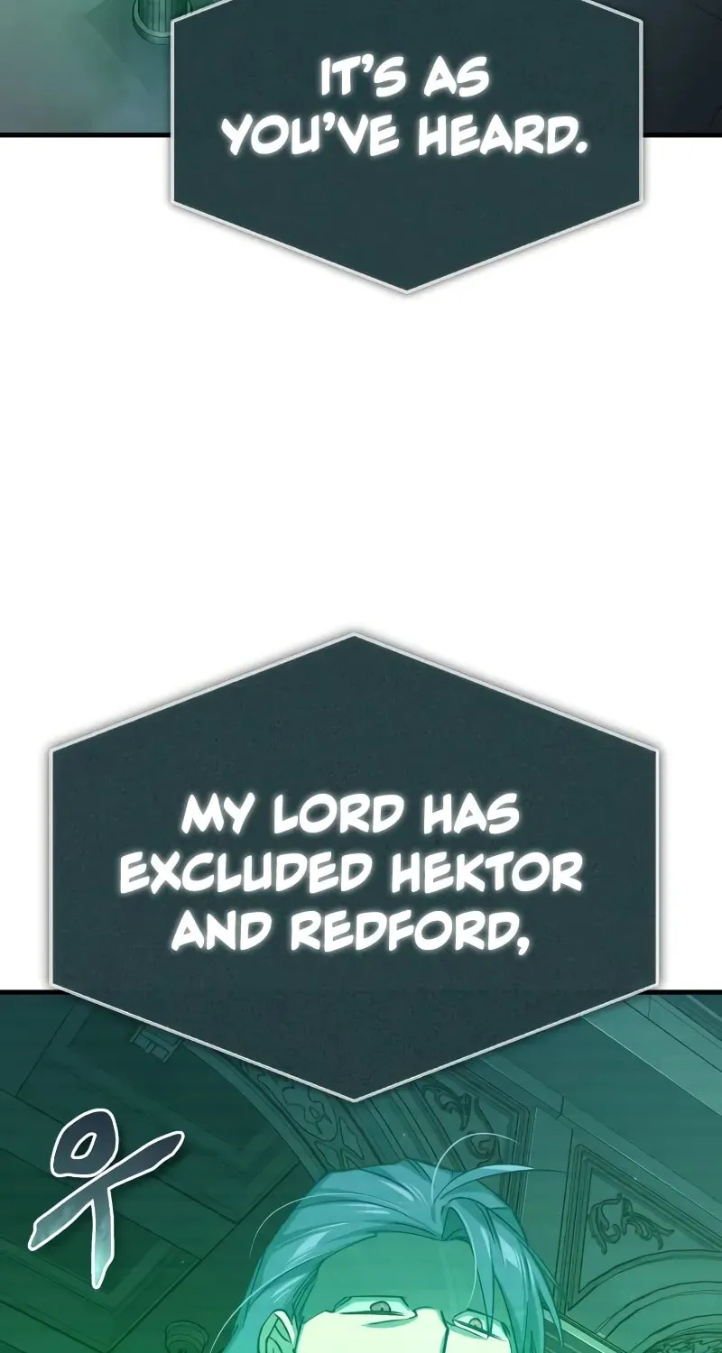 Read Descended from Divinity chapter 140 image 109 on Lezhin