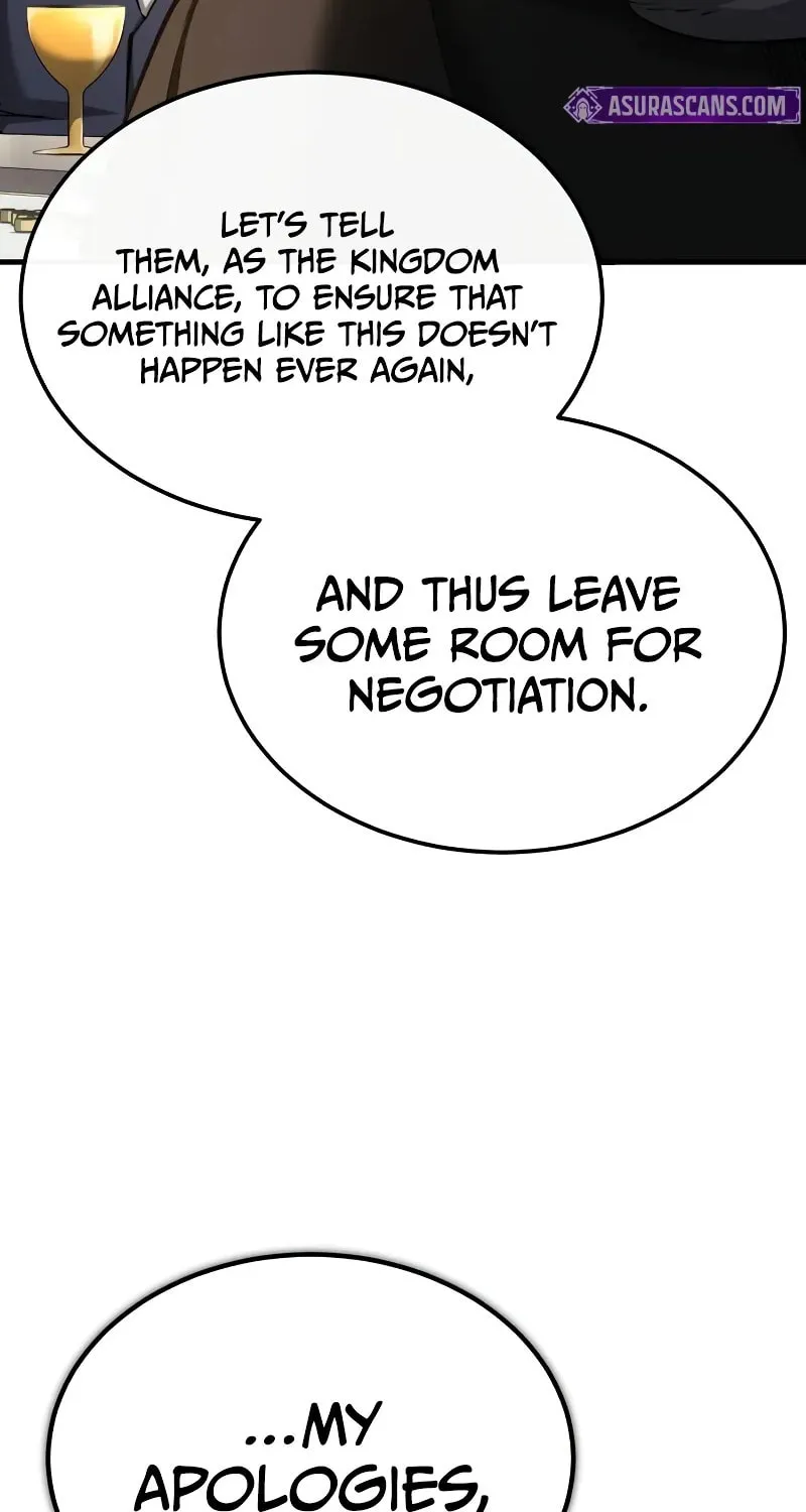 Read Descended from Divinity chapter 140 image 12 on Lezhin