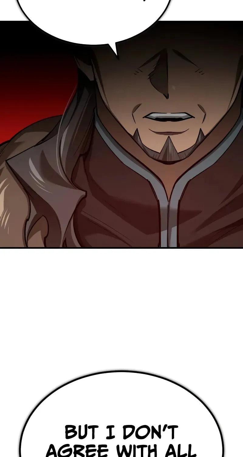 Read Descended from Divinity chapter 140 image 13 on Lezhin