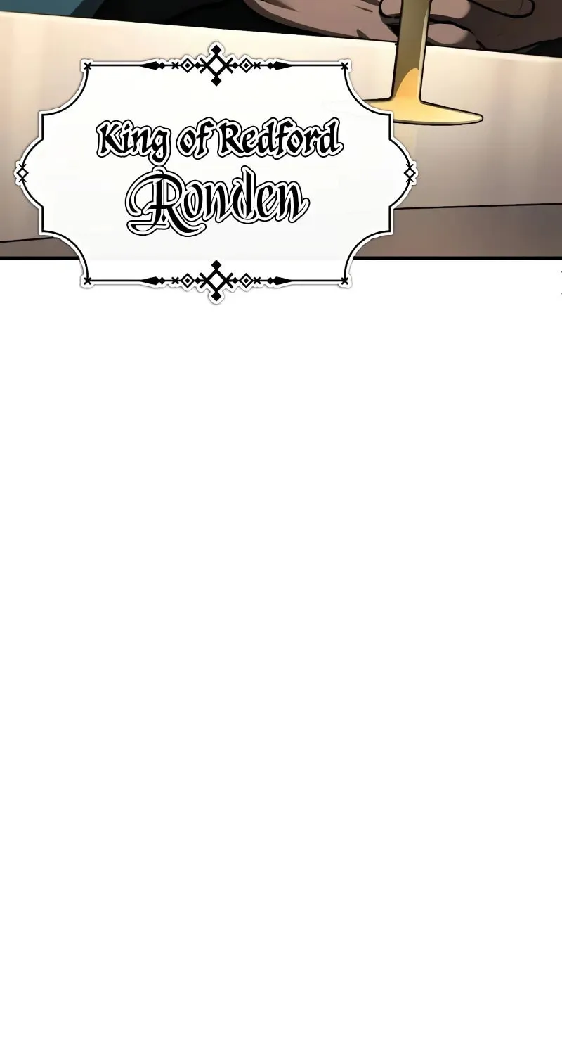 Read Descended from Divinity chapter 140 image 15 on Lezhin