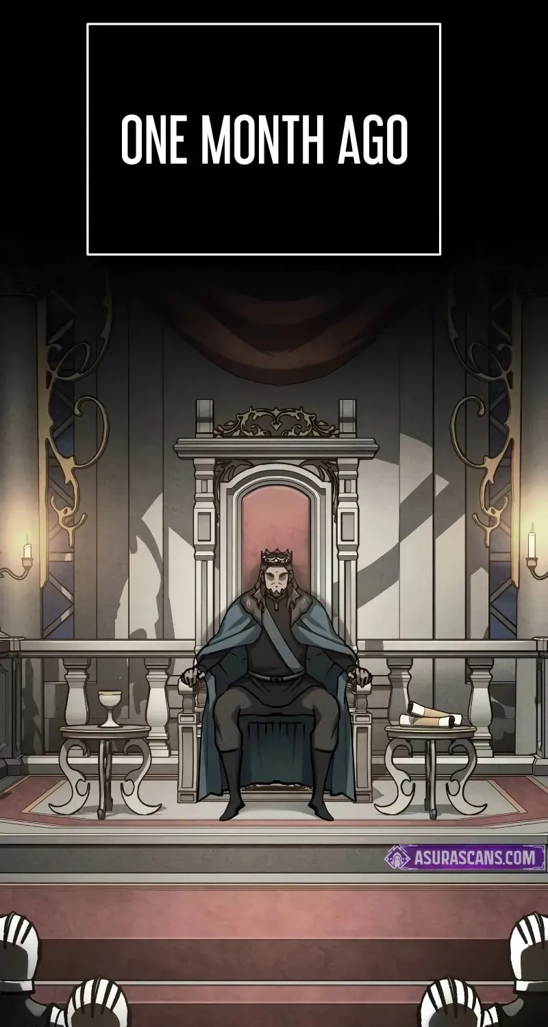 Read Descended from Divinity chapter 140 image 18 on Lezhin
