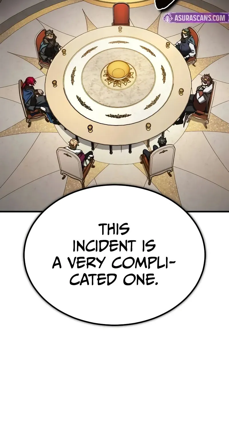 Read Descended from Divinity chapter 140 image 2 on Lezhin