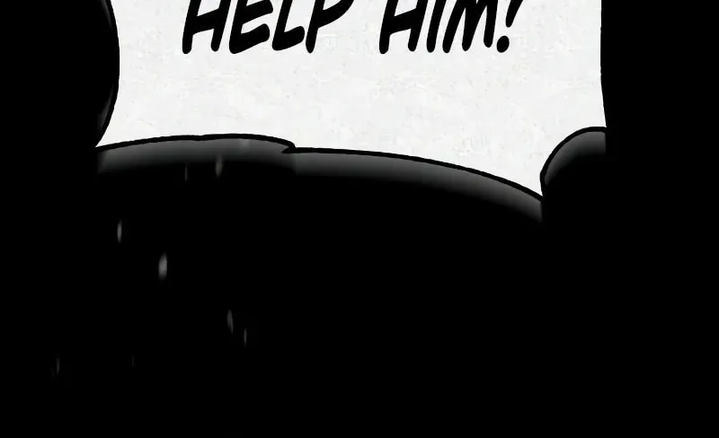 Read Descended from Divinity chapter 140 image 20 on Lezhin