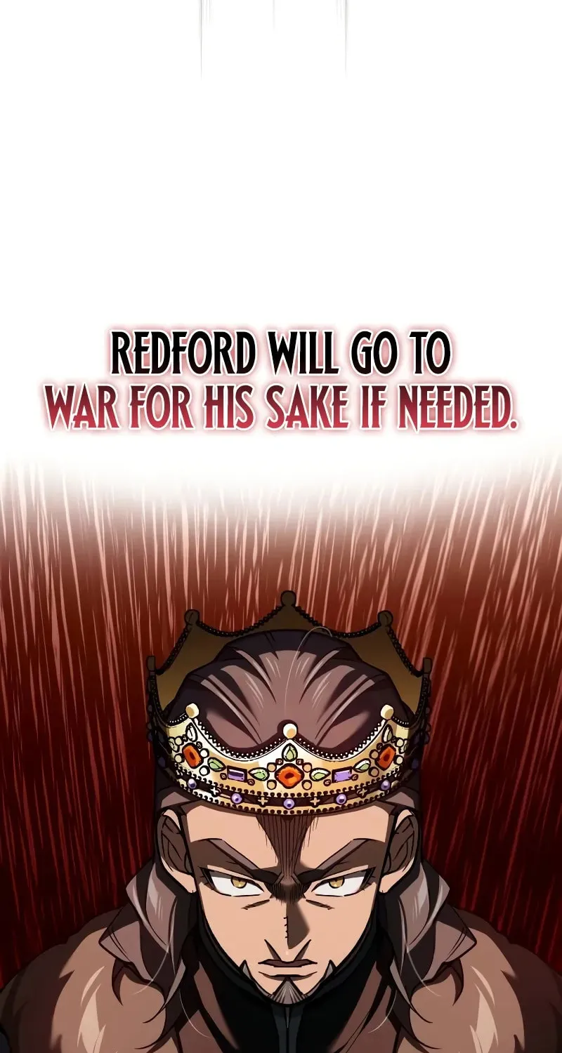Read Descended from Divinity chapter 140 image 24 on Lezhin