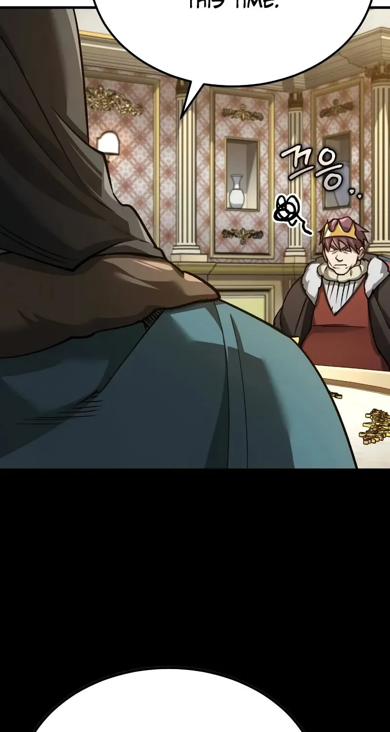 Read Descended from Divinity chapter 140 image 26 on Lezhin