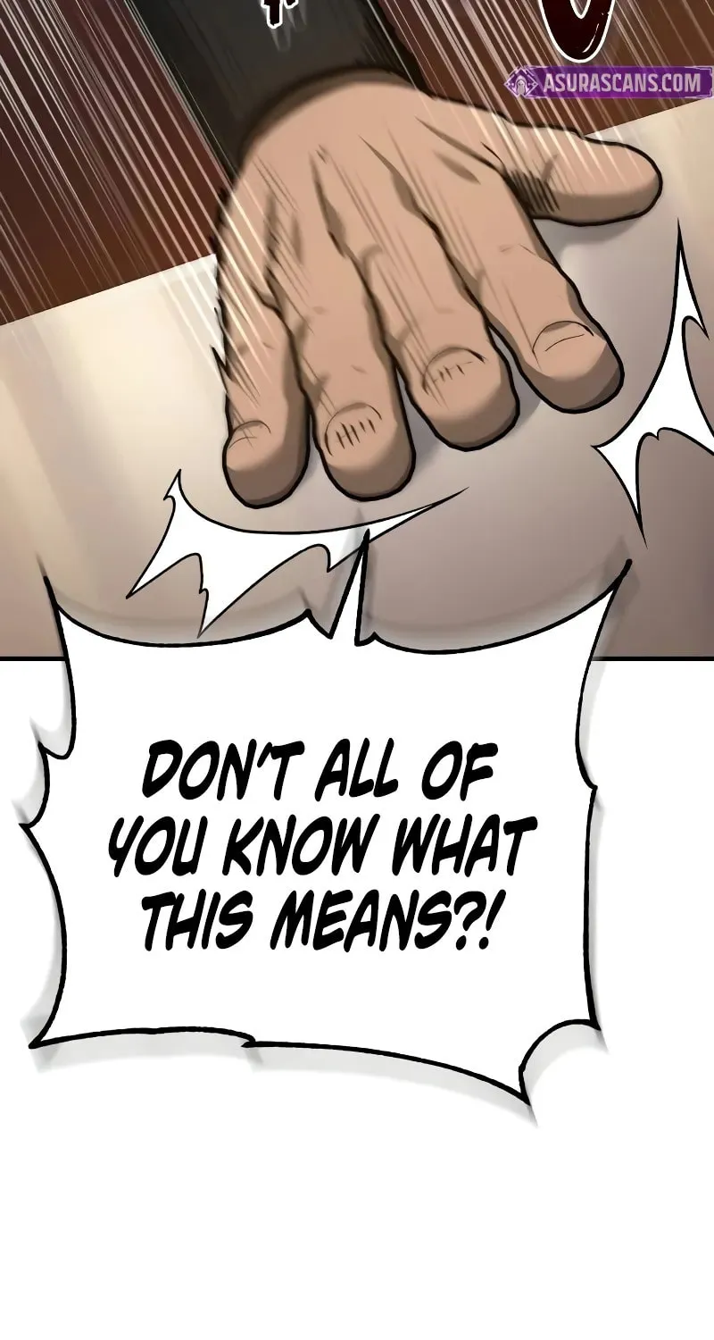 Read Descended from Divinity chapter 140 image 29 on Lezhin