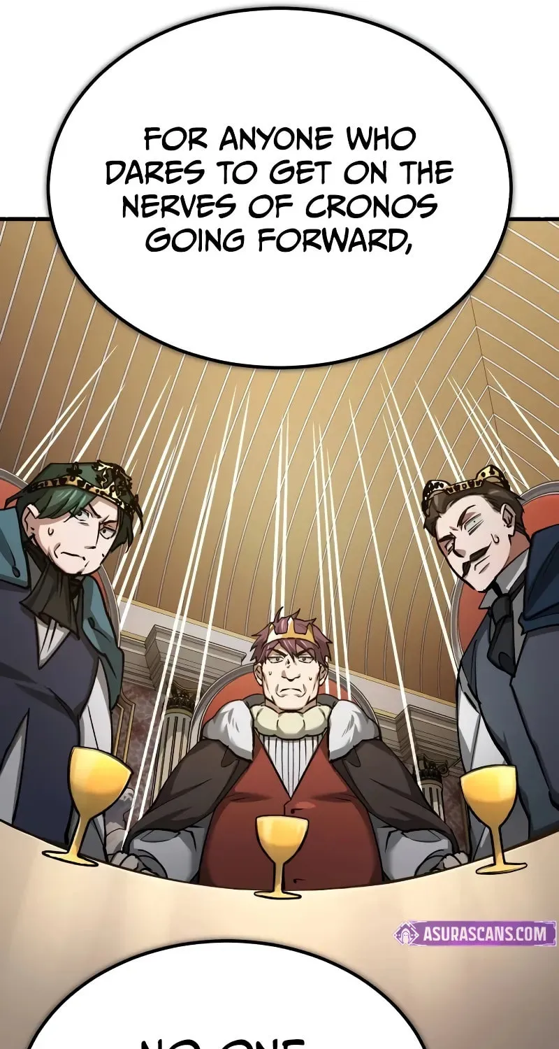 Read Descended from Divinity chapter 140 image 31 on Lezhin