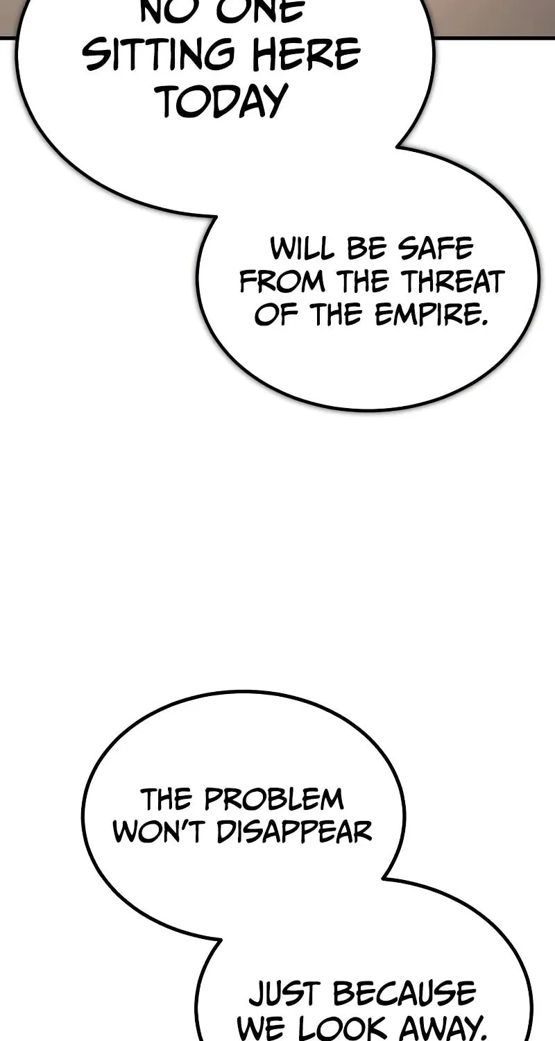 Read Descended from Divinity chapter 140 image 32 on Lezhin