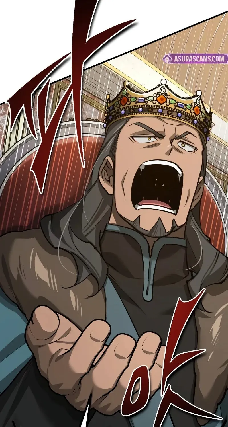 Read Descended from Divinity chapter 140 image 38 on Lezhin