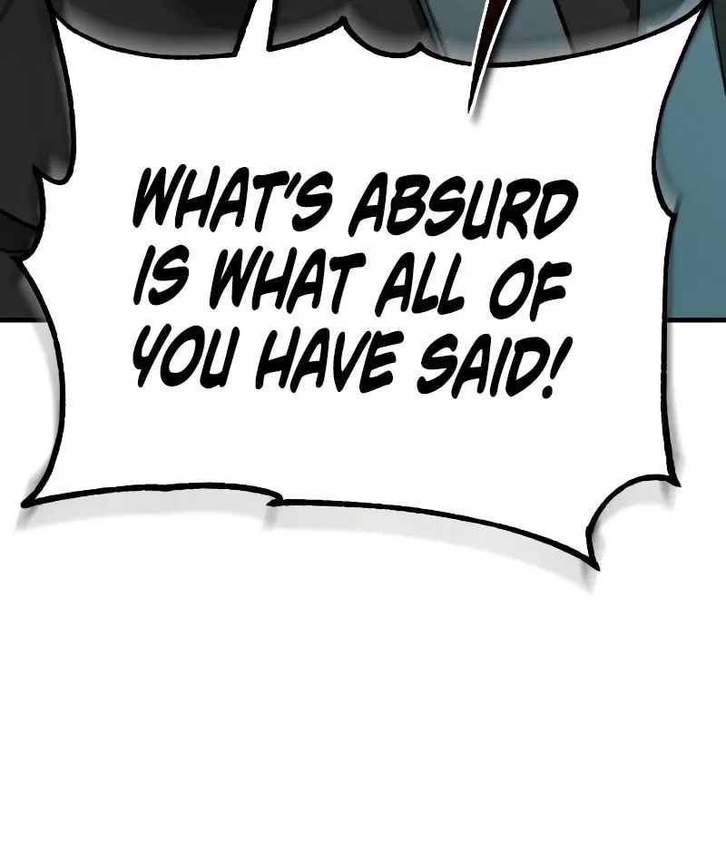 Read Descended from Divinity chapter 140 image 39 on Lezhin