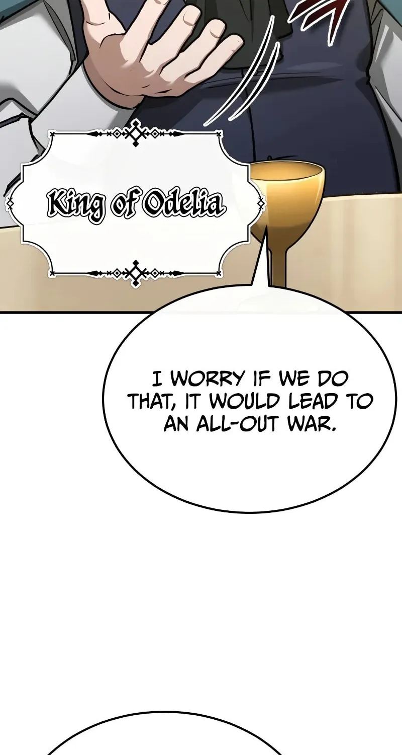 Read Descended from Divinity chapter 140 image 4 on Lezhin