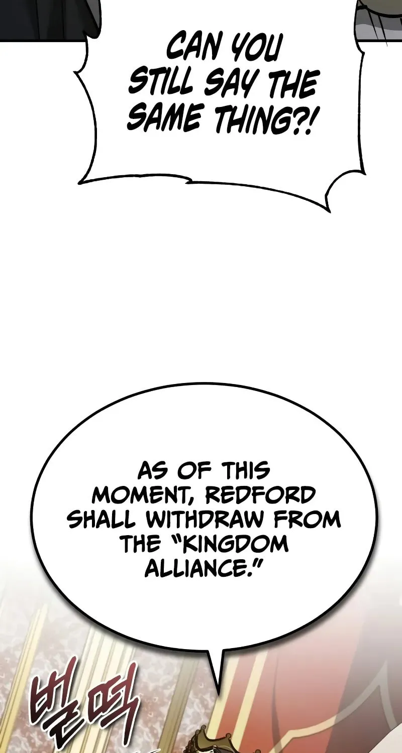 Read Descended from Divinity chapter 140 image 41 on Lezhin