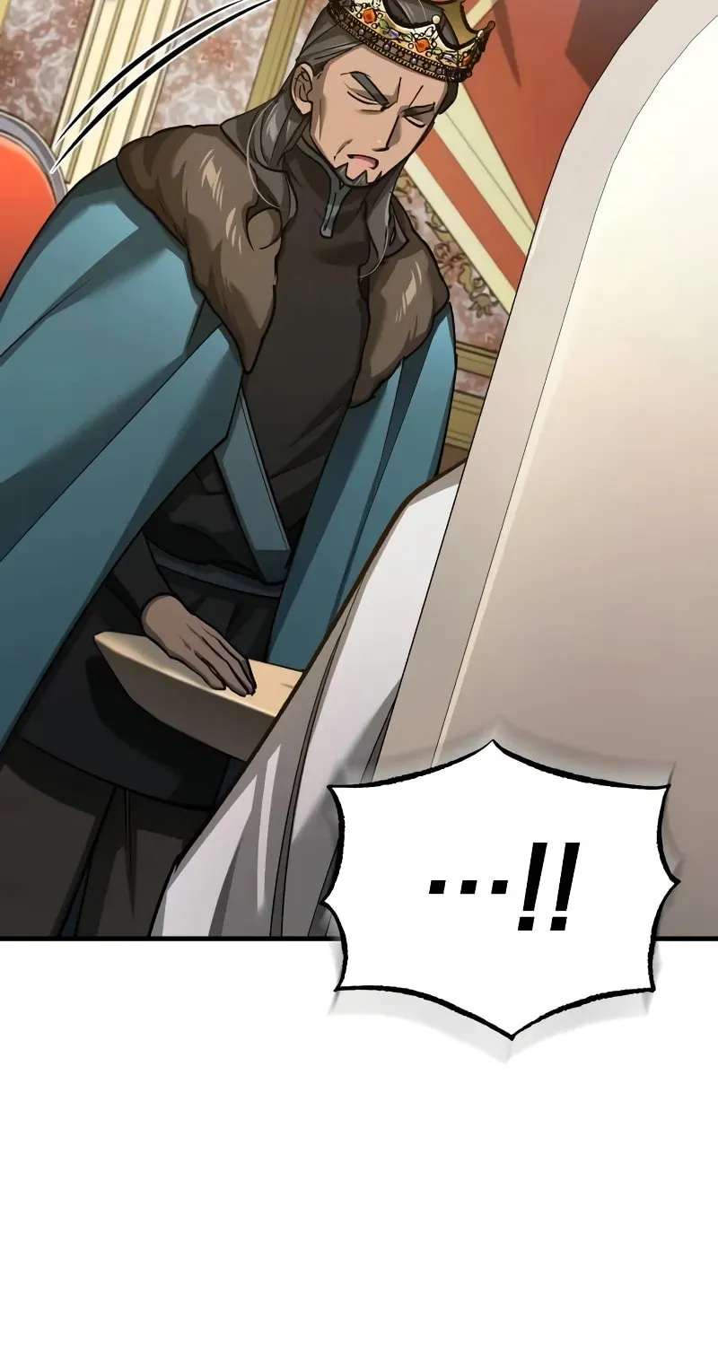 Read Descended from Divinity chapter 140 image 42 on Lezhin
