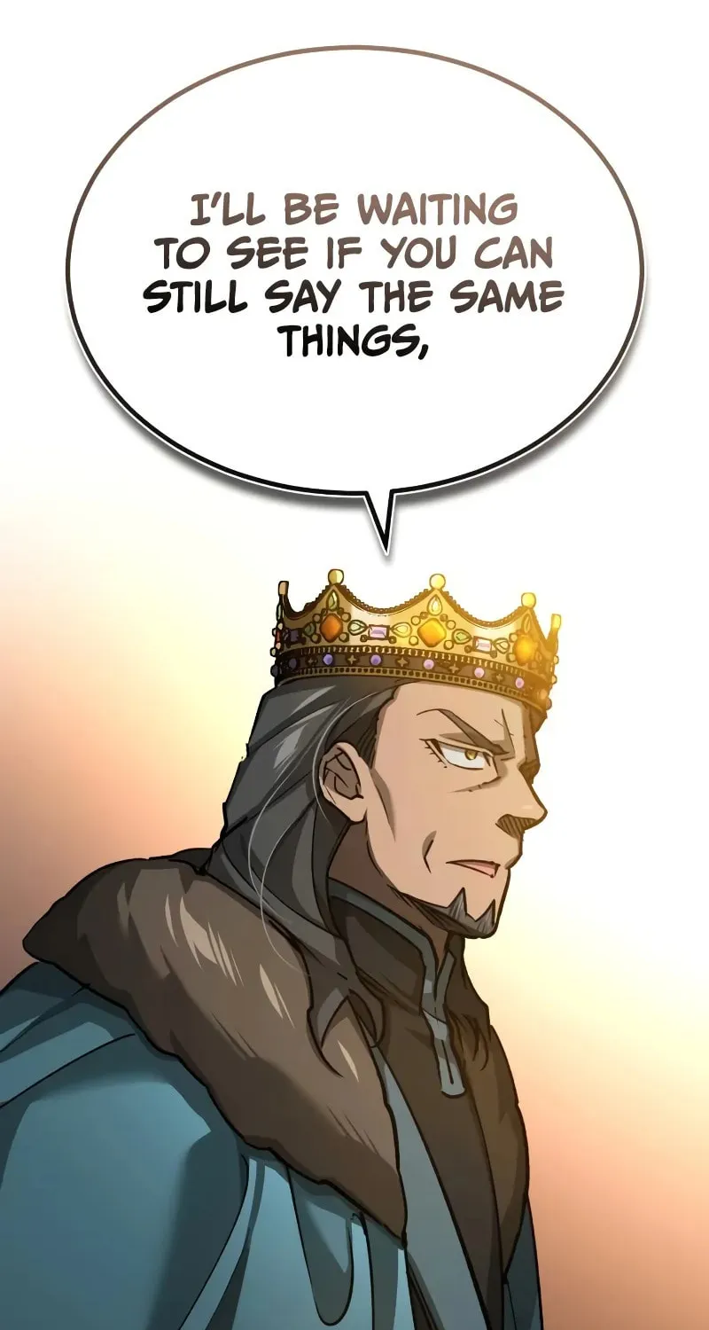 Read Descended from Divinity chapter 140 image 43 on Lezhin