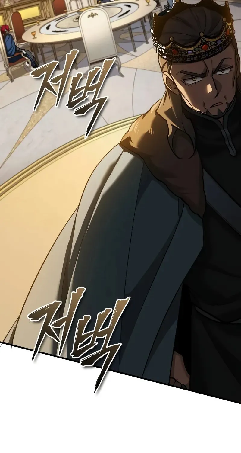 Read Descended from Divinity chapter 140 image 45 on Lezhin