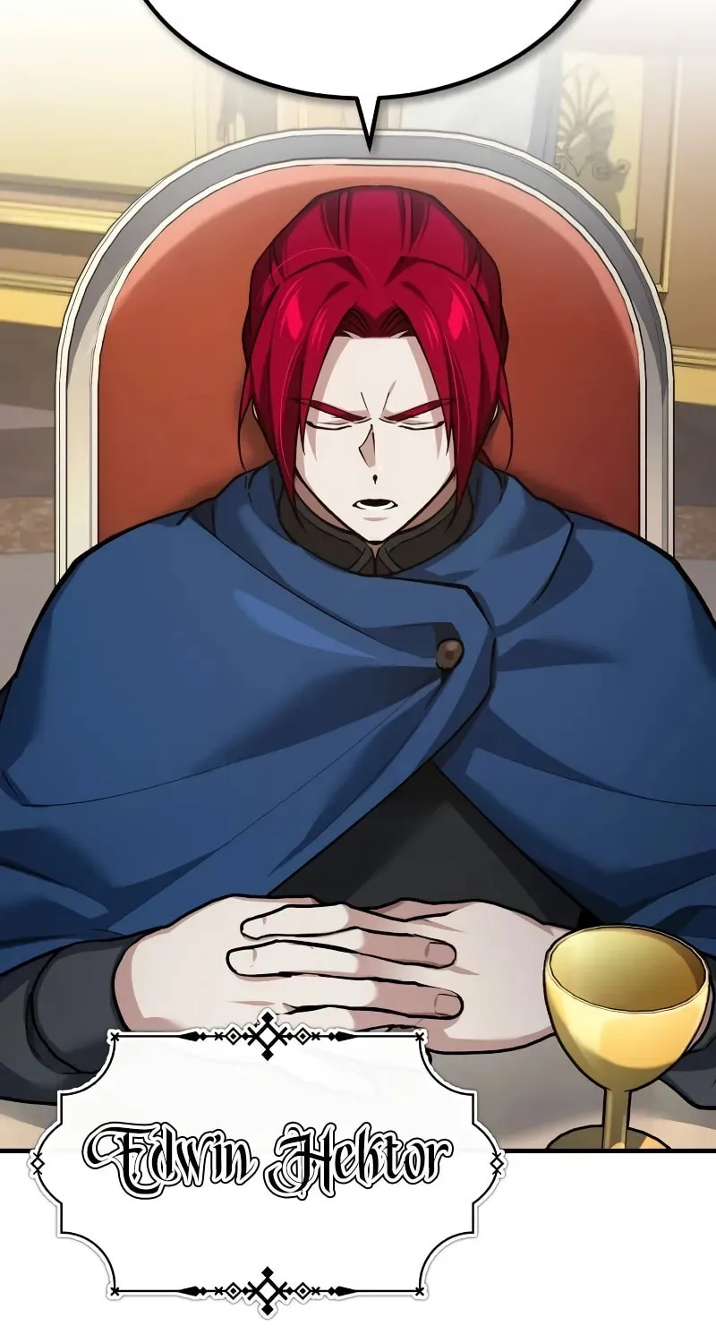 Read Descended from Divinity chapter 140 image 48 on Lezhin