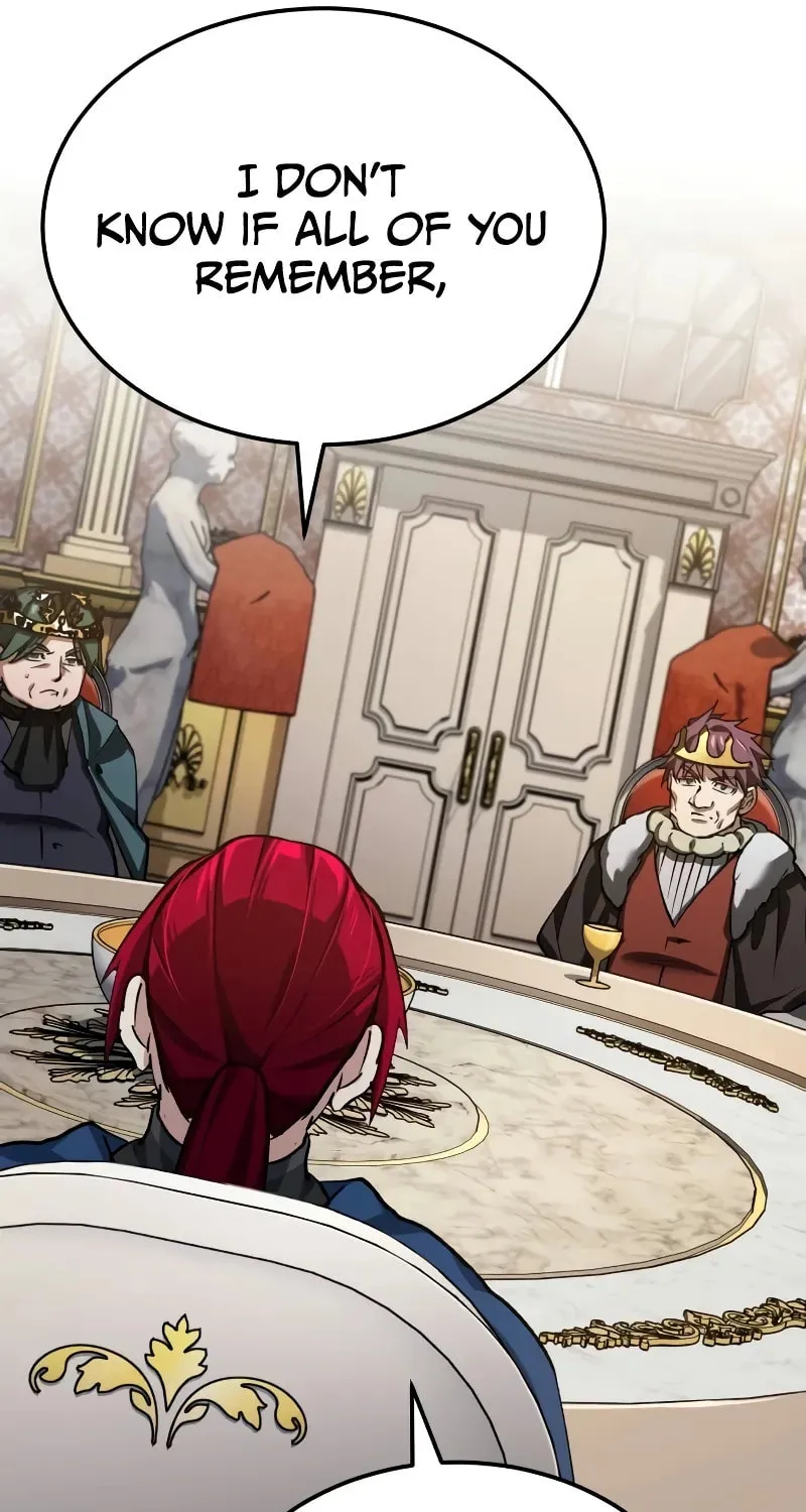 Read Descended from Divinity chapter 140 image 50 on Lezhin