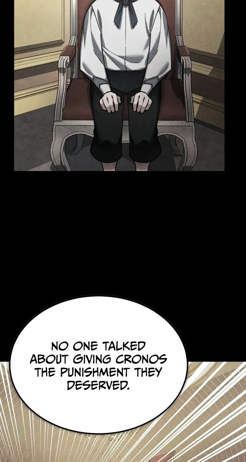 Read Descended from Divinity chapter 140 image 52 on Lezhin